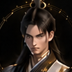 Avatar de Li Wuchen